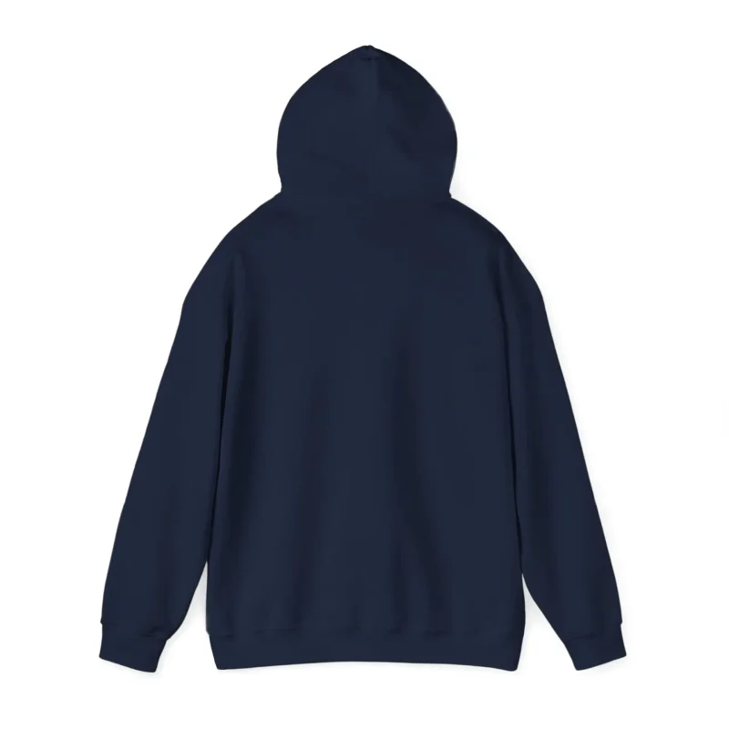Built to Spin – Noir Cut (Deep Hoods) - Image 15