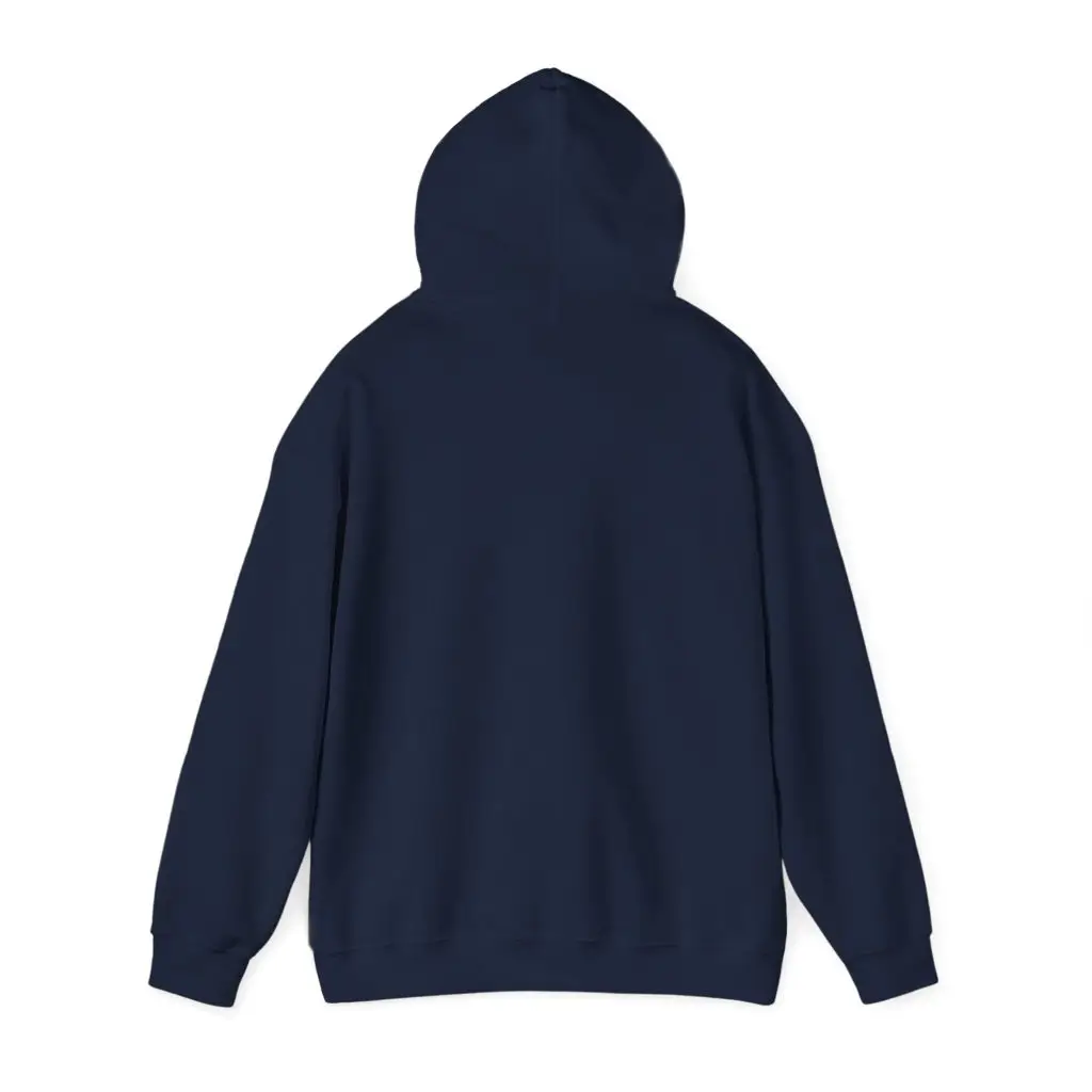 Feel First. – Noir Cut (Deep Hoods) - Image 7