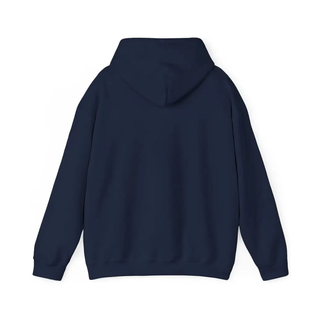 Feel First. – Noir Cut (Deep Hoods) - Image 6