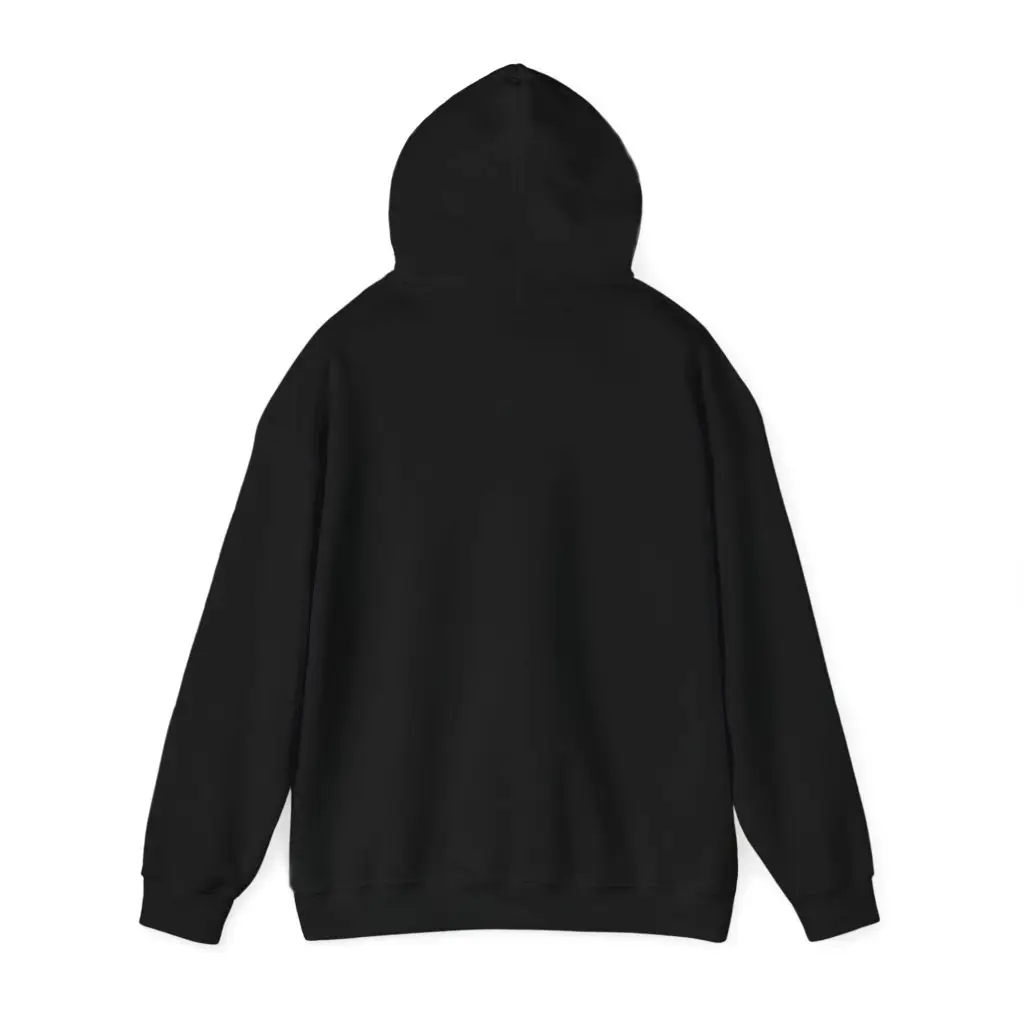 Feel First. – Noir Cut (Deep Hoods) - Image 3