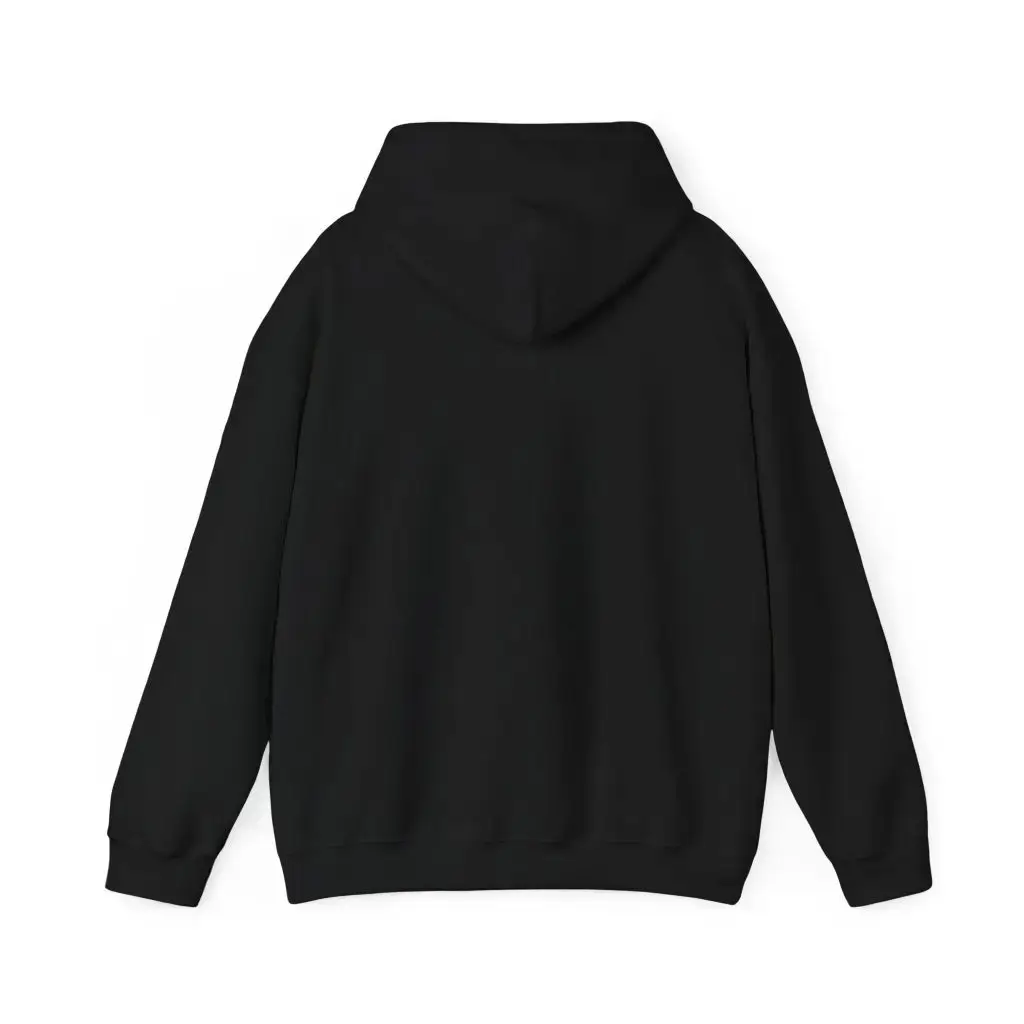 Feel First. – Noir Cut (Deep Hoods) - Image 2