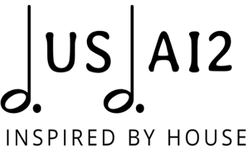 JusJai2 official logo